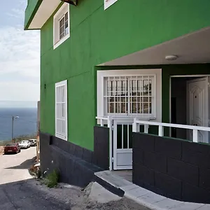 casita-auxilia-bajo.tenerifehoteles.net/