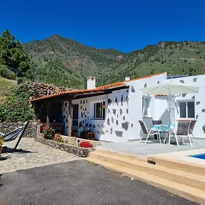 casa-aravina.in-canary-islands.com/