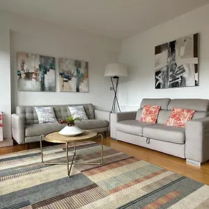 areilza-by-forever-rentals.bilbaohotelsspain.com/