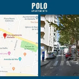 polo-apartments-2a.es-andalucia.com/